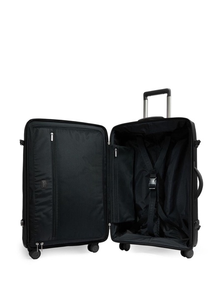 medium Neo Partance de Lancel suitcase