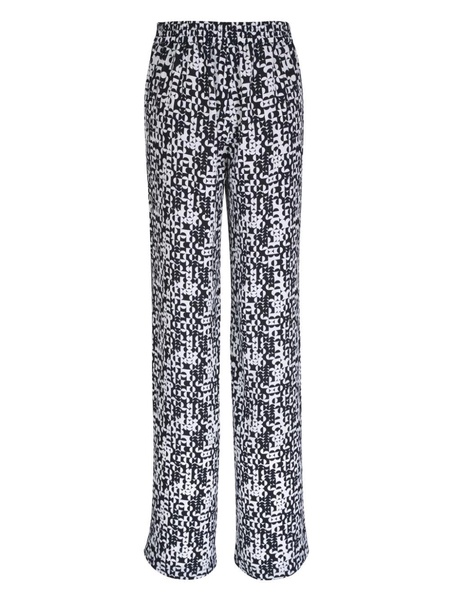 Marla trousers