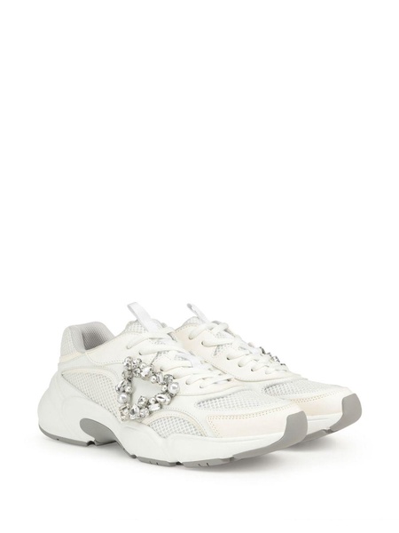 Sr Godiva Precious sneakers