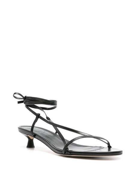 Paige 45mm sandals