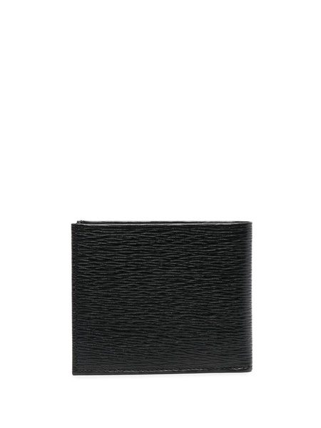 Salvatore Ferragamo Revival Portfolio Accessories