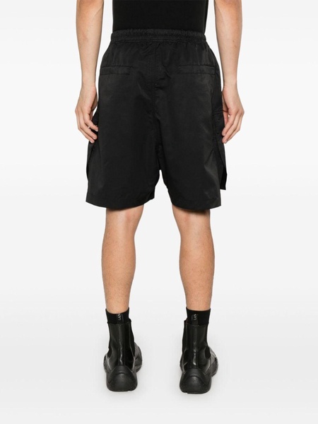 Cargobela shorts