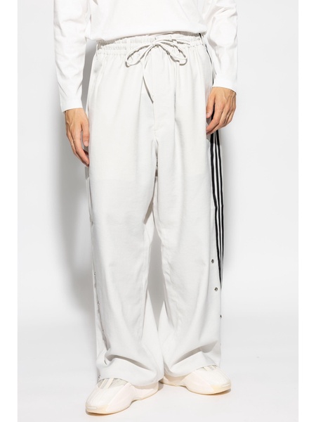 Sport Uniform track pants