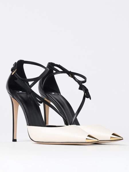 Shoes woman Elisabetta Franchi La Mia Bambina