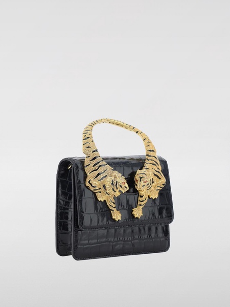 Handbag woman Roberto Cavalli