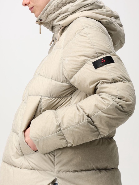 Jacket woman Peuterey