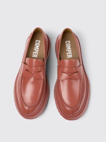 Loafers men Camper