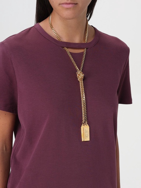 T-shirt woman Elisabetta Franchi