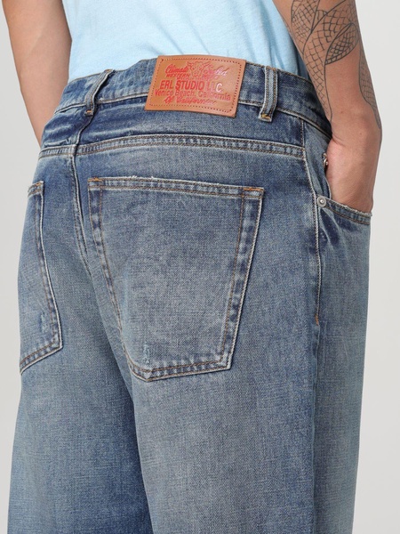 Jeans men Erl