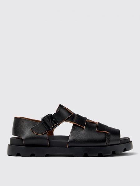 Sandals men Camper