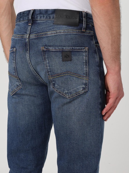 Jeans men Armani Exchange