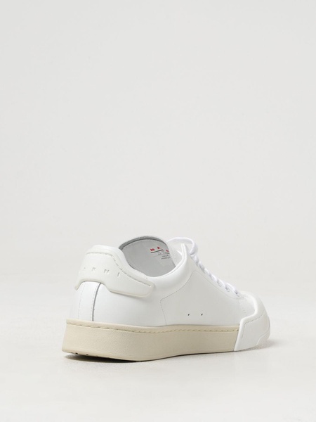 Sneakers men Marni