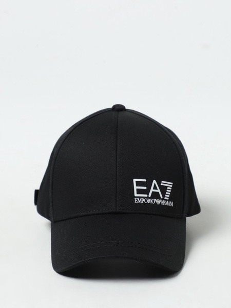 Hat men Ea7