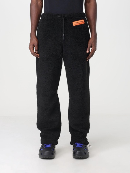 Pants men Heron Preston