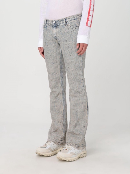 Jeans men Acne Studios