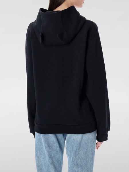 Sweatshirt woman Coperni