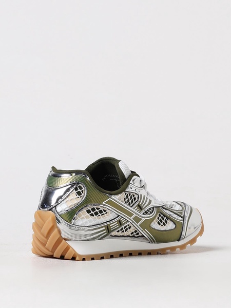 Sneakers men Bottega Veneta