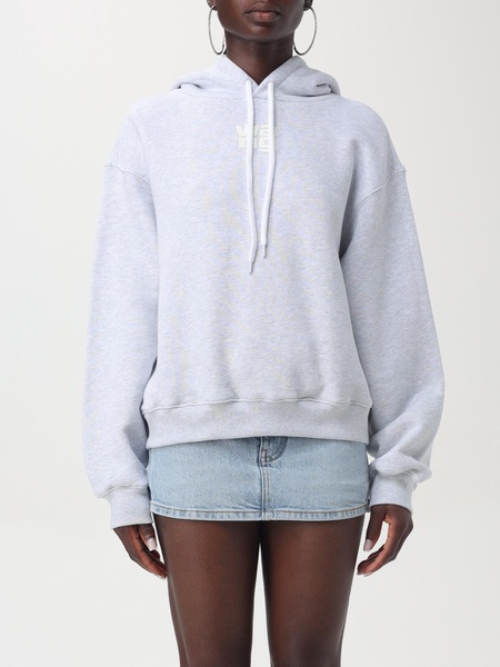 Sweatshirt woman Alexander Wang