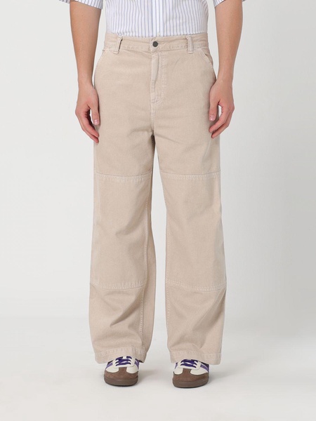 Pants men Carhartt Wip