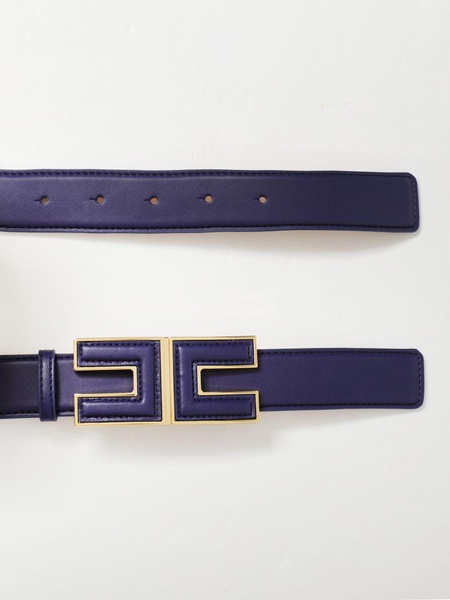 Belt woman Elisabetta Franchi