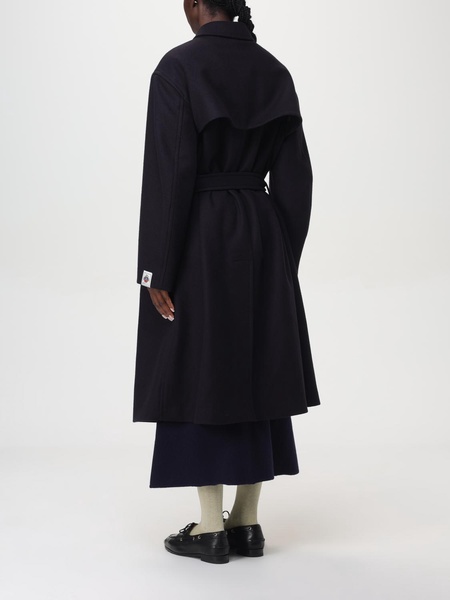 Coat woman Bally