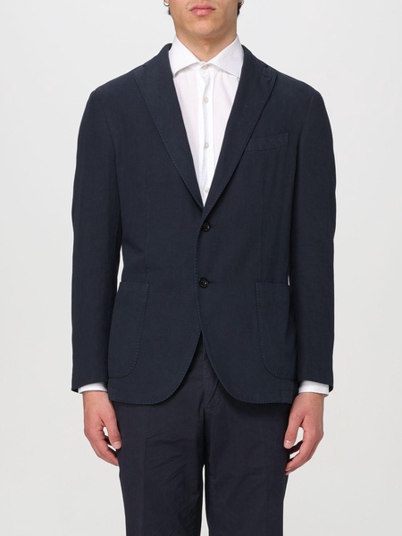 Blazer men Boglioli