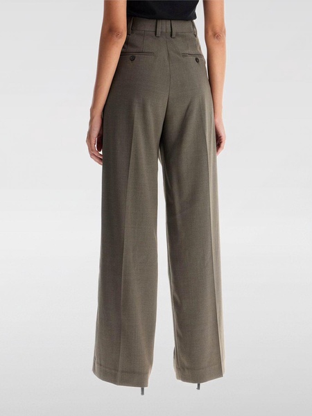 Pants woman Filippa K