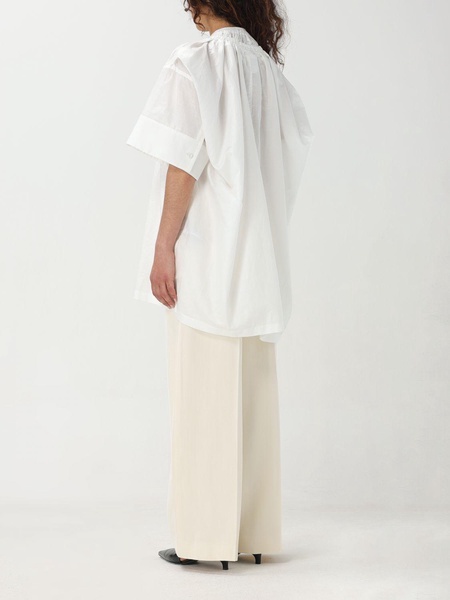 Shirt woman Jil Sander