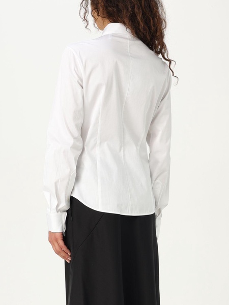 Shirt woman Helmut Lang