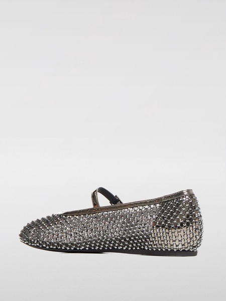 Ballet flats woman Le Silla