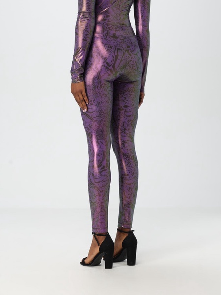 Pants woman Just Cavalli