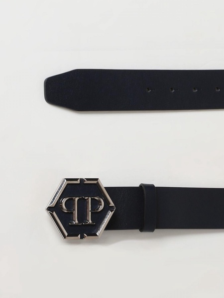 Belt men Philipp Plein