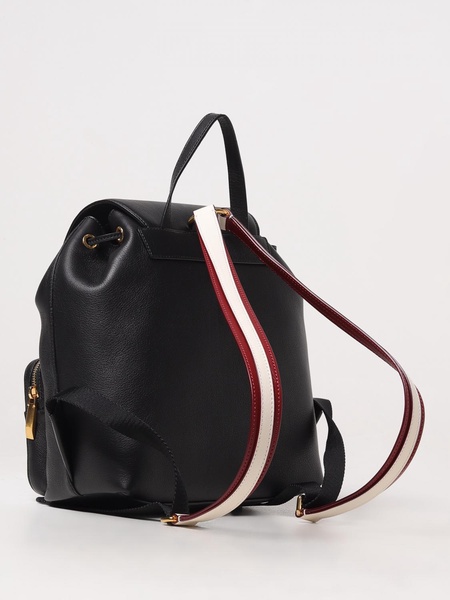 Shoulder bag woman Bally