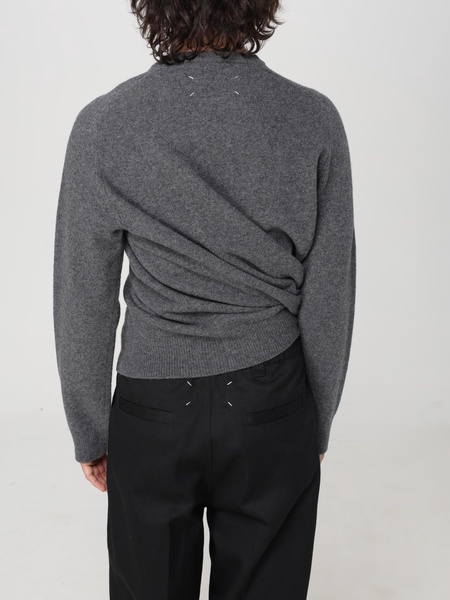 Sweater men Maison Margiela