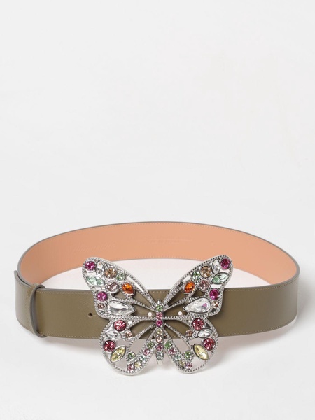 Belt woman Blumarine