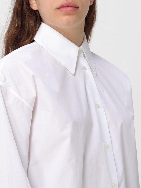 Shirt woman Fabiana Filippi