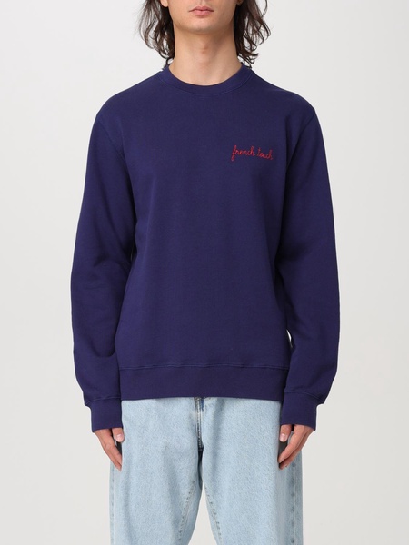 Sweater men Maison Labiche