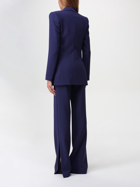 Suit woman Elisabetta Franchi