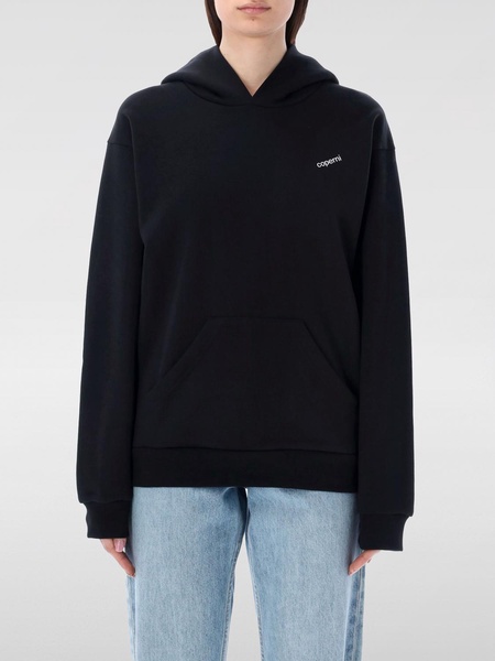 Sweatshirt woman Coperni