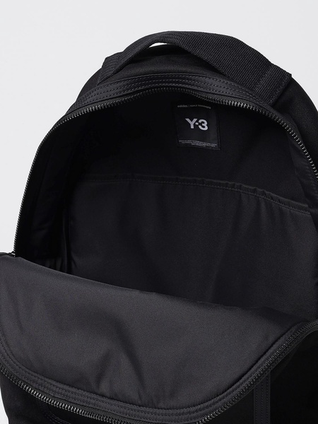 Backpack men Y-3