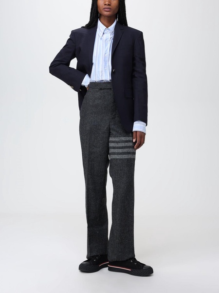 Thom Browne wool blazer