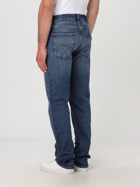 Jeans men Armani Exchange