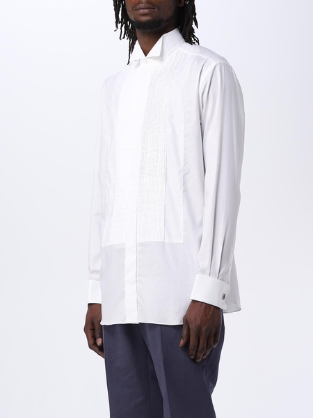 Brioni men's shirt