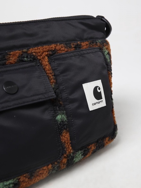 Bags men Carhartt Wip