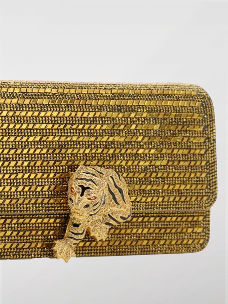 Shoulder bag woman Roberto Cavalli