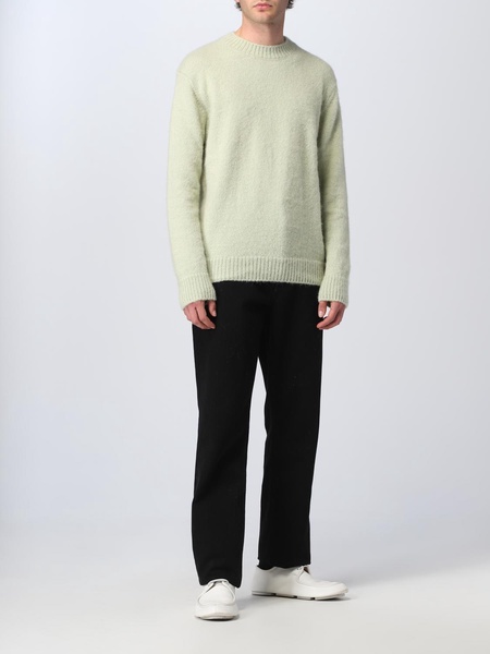 Sweater men Lanvin