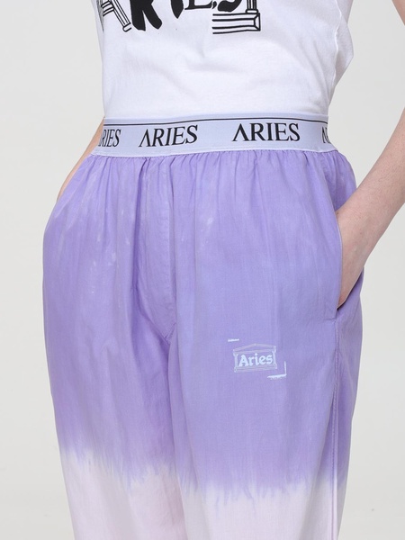 Pants woman Aries