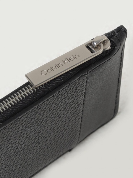 Wallet men Calvin Klein