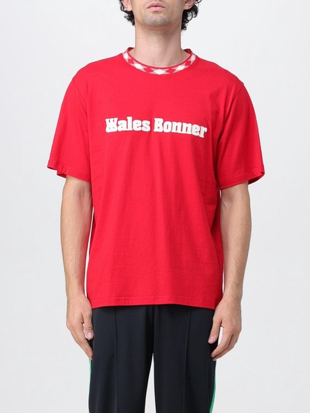 Wales Bonner Original T-Shirt Clothing