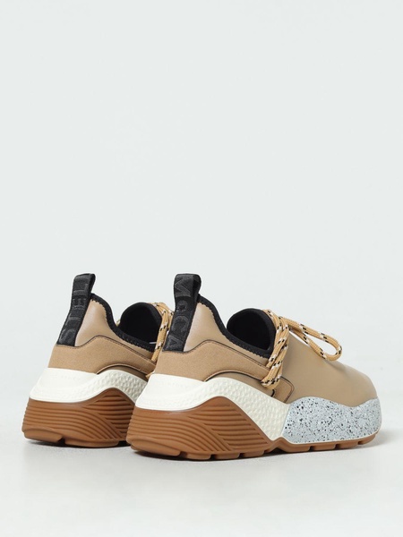 Sneakers woman Stella McCartney